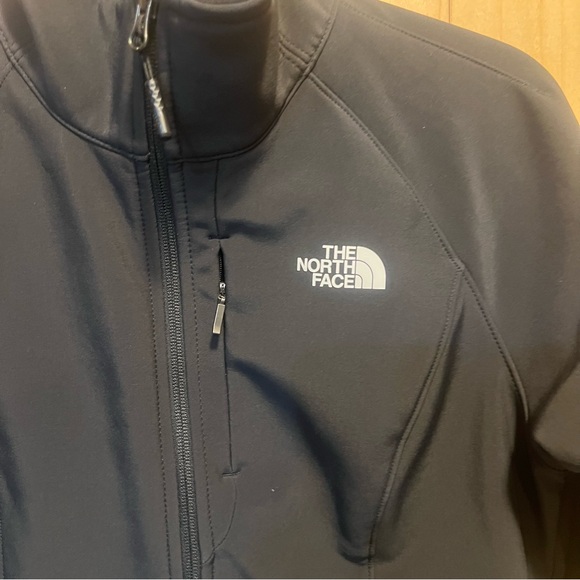 The North Face Bionic Jacket size M - Picture 7 of 7